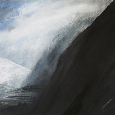 Arias Above and be Yonder - Buttermere