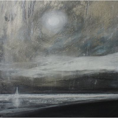 The Enriching Hour - Windermere