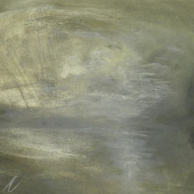 An Unnatural Truth - Coniston Water