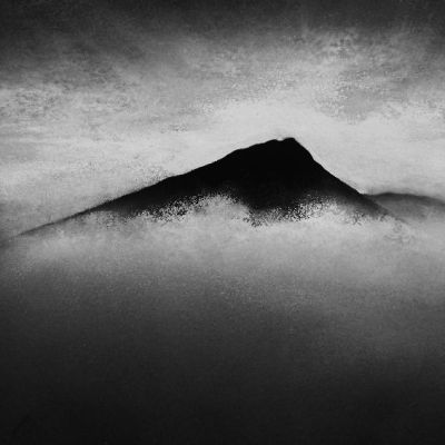 Shroudscape Act 7 - The Old Man of Coniston