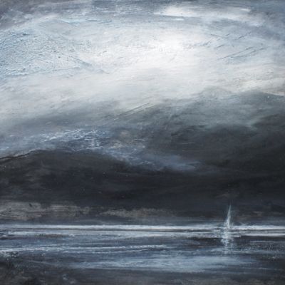 Spectral Pulsar - Windermere