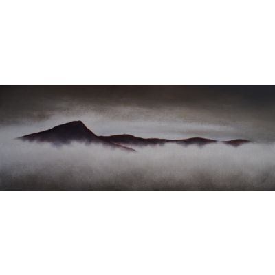 TransAscendence 9 - The Old Man of Coniston