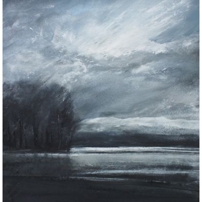 Eros Falls for All Adorn’d - Windermere