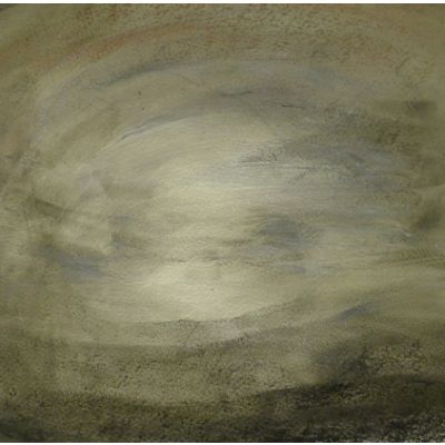 Restless Metamorphosis