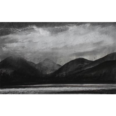 Unto the Hills - Wastwater