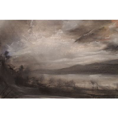 The Dance of the Divine Wind 2