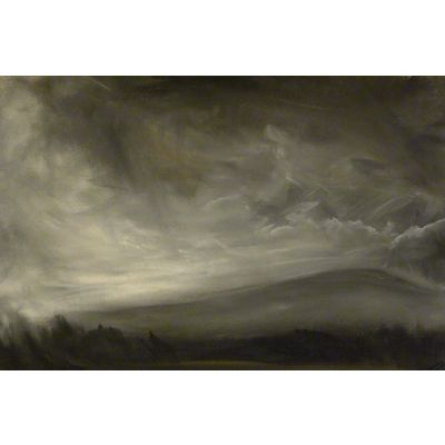 The Dance of the Divine Wind 3