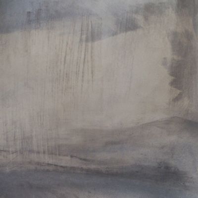 Terra Incognito: Cloak the Clocks