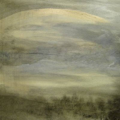 Terra Incognito: Echo of Illusion