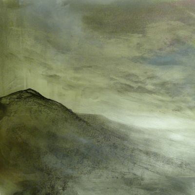 Terra Incognito: Fly by Light