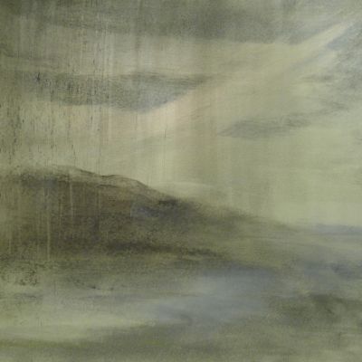 Terra Incognito: Goddess of Gloom