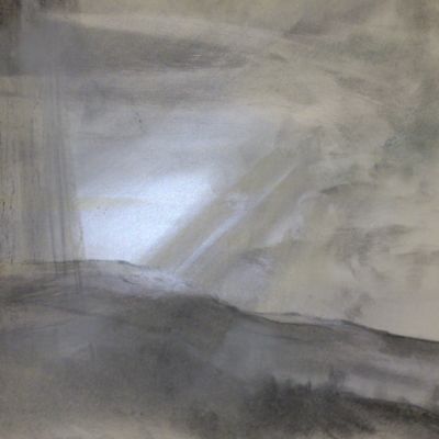 Terra Incognito: Halo Melancholia