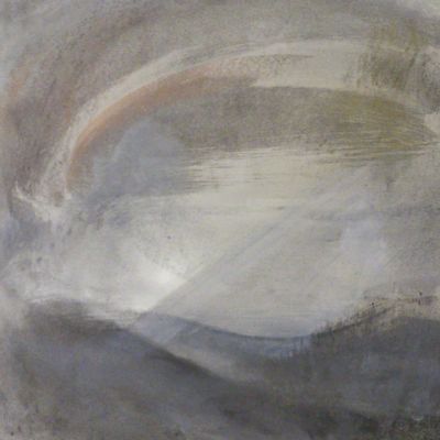 Terra Incognito: Hypnotic Revelation