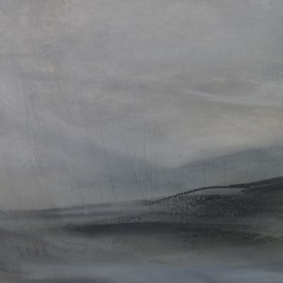 Terra Incognito: Illumination