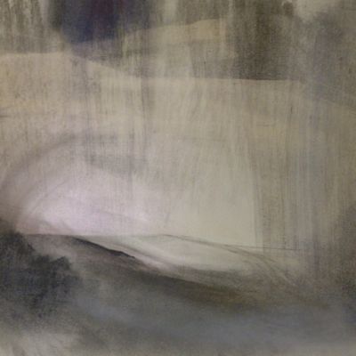 Terra Incognito: Insane Rain