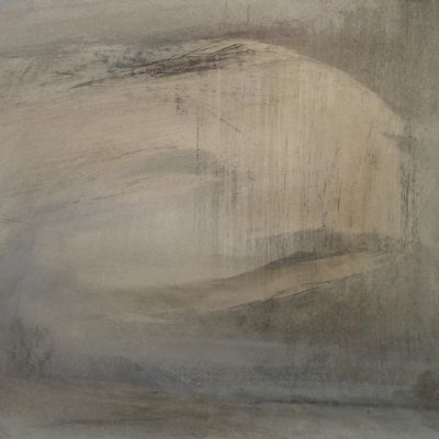 Terra Incognito: Restless Beauty