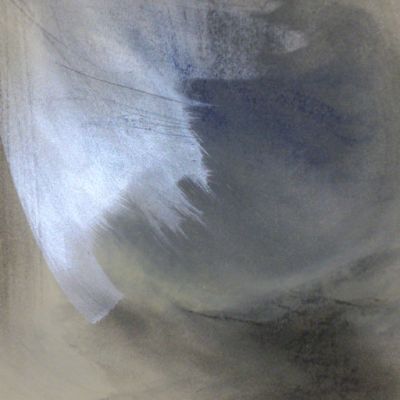 Terra Incognito: Restless Circulation