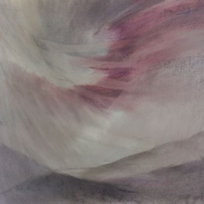 Terra Incognito: Rhythm Veil'd