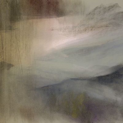 Terra Incognito: Sky Carnival