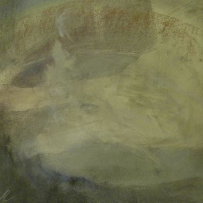 Terra Incognito: Sky Circus