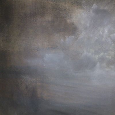 Terra Incognito: Sun Act