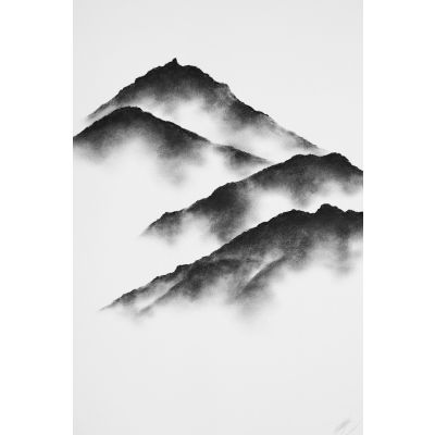 Re-Composition Act 1 - Helm Crag, Seat Sandal and Great Rigg