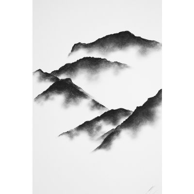 Re-Composition Act 6 - Scafell, Scafell Pike and Lingmell