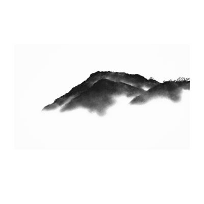 Act 155 Gummer’s How, nr. Windermere, Cumbria