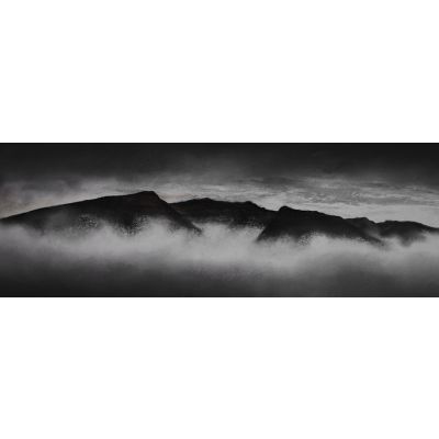 Fell Dark III - Blencathra