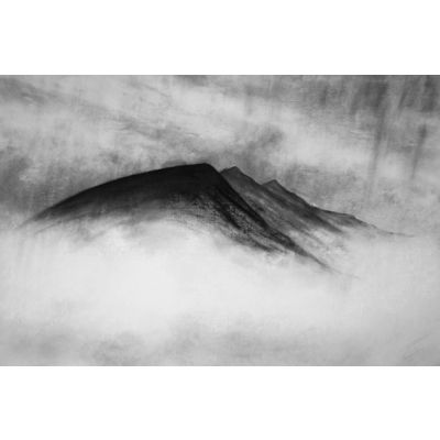 Land Lines 14 - Blencathra