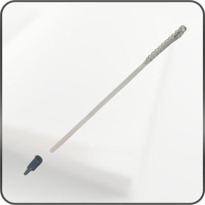 FELLPEN - Replacement 0.5mm black ink