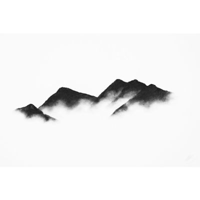 Solitude Act 10 - Skiddaw fells