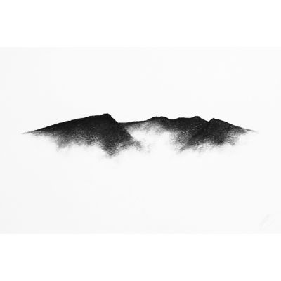 Solitude Act 19 - Blencathra