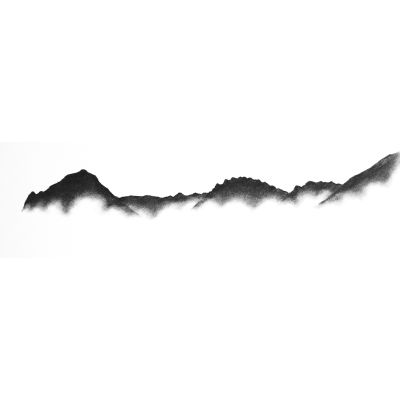 Solitude Act 32 - Fleetwith Pike and Haystacks from Buttermere