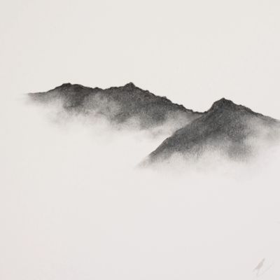 Solitude Act 61 - Blencathra