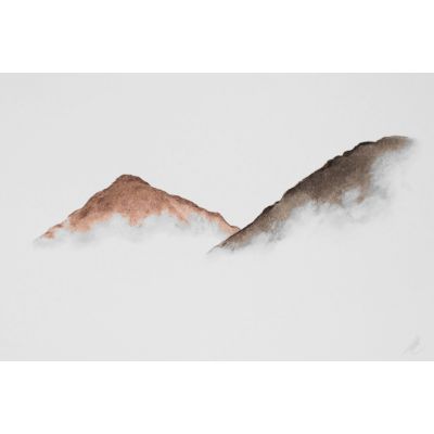 Solitude Act 83 - Great Gable from Wastwater