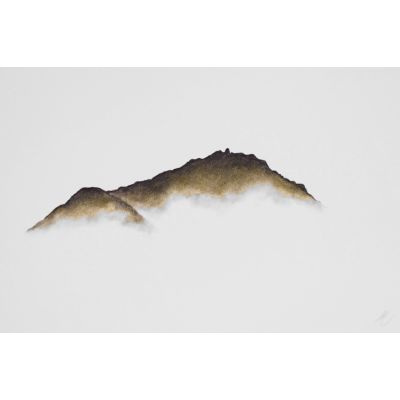 Solitude Act 84 - Helm Crag from Grasmere