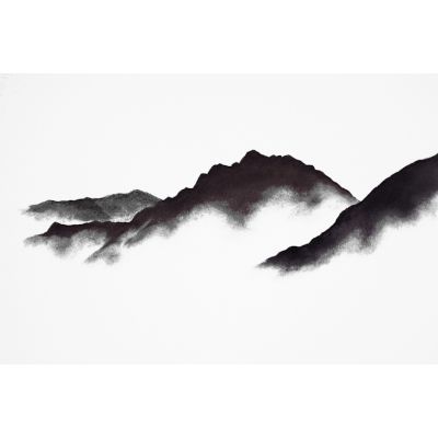 Solitude Act 97 - Haystacks from Crummock Water