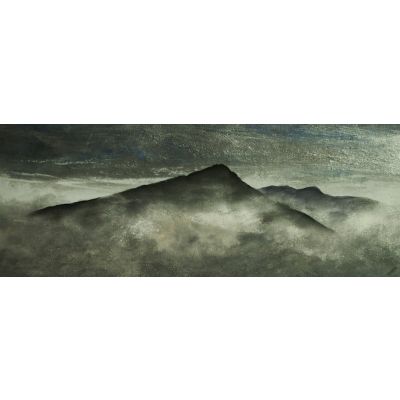 Shroudscape Act 29 - The Old Man of Coniston